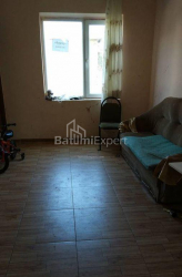 Daire 110 m² Daire - 26 Mayıs, Batumi, Gürcistan