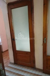 Daire 110 m² Daire - 26 Mayıs, Batumi, Gürcistan