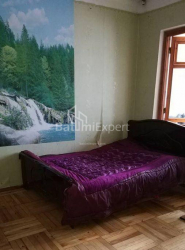 Daire 110 m² Daire - 26 Mayıs, Batumi, Gürcistan