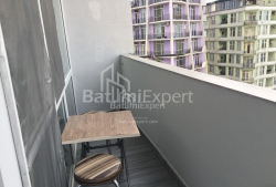 Daire 50 m² Daire - Yusuf Kobaladze, Batumi, Gürcistan