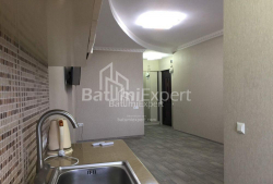 Daire 2-oda 50 m² - Yusuf Kobaladze, Batumi