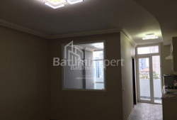 Daire 50 m² Daire - Yusuf Kobaladze, Batumi, Gürcistan