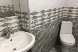 Daire 50 m² Daire - Yusuf Kobaladze, Batumi, Gürcistan