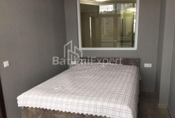 Daire 2-oda 50 m² - Yusuf Kobaladze, Batumi