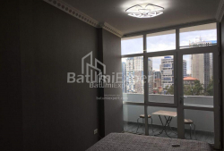 Daire 50 m² Daire - Yusuf Kobaladze, Batumi, Gürcistan