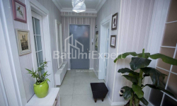 Daire 120 m² Daire - Kral Parnavaz, Batumi, Gürcistan