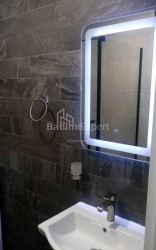 Daire 33 m² Daire - Şerif Khimshiashvili, Batumi, Gürcistan