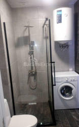 Daire 2-oda 33 m² - Şerif Khimshiashvili, Batumi