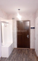 Daire 2-oda 33 m² - Şerif Khimshiashvili, Batumi