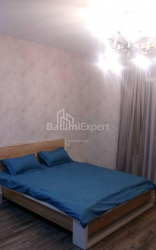 Daire 33 m² Daire - Şerif Khimshiashvili, Batumi, Gürcistan