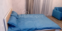 Daire 33 m² Daire - Şerif Khimshiashvili, Batumi, Gürcistan