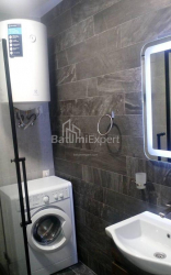 Daire 2-oda 33 m² - Şerif Khimshiashvili, Batumi