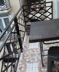 Daire 43 m² Daire - Şerif Khimshiashvili, Batumi, Gürcistan
