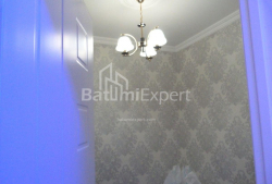 Daire 43 m² Daire - Şerif Khimshiashvili, Batumi, Gürcistan