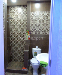 Daire 43 m² Daire - Şerif Khimshiashvili, Batumi, Gürcistan