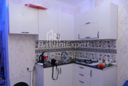 Daire 43 m² Daire - Şerif Khimshiashvili, Batumi, Gürcistan