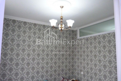 Daire 43 m² Daire - Şerif Khimshiashvili, Batumi, Gürcistan