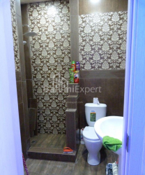 Daire 43 m² Daire - Şerif Khimshiashvili, Batumi, Gürcistan