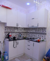 Daire 43 m² Daire - Şerif Khimshiashvili, Batumi, Gürcistan