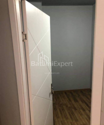 Daire 48 m² Daire - Tbel-Abuseridze, Batumi, Gürcistan