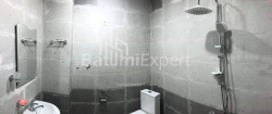 Daire 48 m² Daire - Tbel-Abuseridze, Batumi, Gürcistan