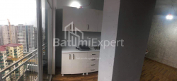 Daire 48 m² Daire - Tbel-Abuseridze, Batumi, Gürcistan