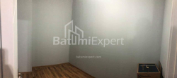 Daire 3-oda 48 m² - Tbel-Abuseridze, Batumi
