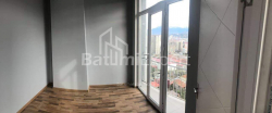 Daire 48 m² Daire - Tbel-Abuseridze, Batumi, Gürcistan