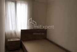 Daire 44 m² Daire - Yurievskaya, Batumi, Gürcistan
