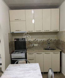 Daire 44 m² Daire - Yurievskaya, Batumi, Gürcistan