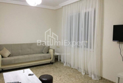 Daire 44 m² Daire - Yurievskaya, Batumi, Gürcistan