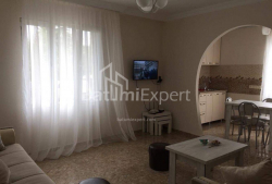 Daire 44 m² Daire - Yurievskaya, Batumi, Gürcistan