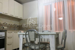 Daire 44 m² Daire - Yurievskaya, Batumi, Gürcistan