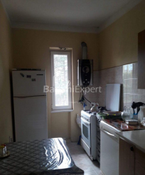 Daire 3-oda 80 m² - Mihail Lermontov, Batumi