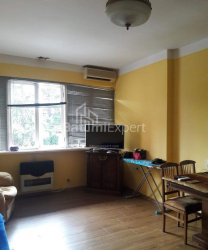 Daire 3-oda 80 m² - Mihail Lermontov, Batumi