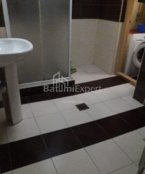 Daire 3-oda 80 m² - Mihail Lermontov, Batumi