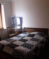 Daire 80 m² Daire - Mihail Lermontov, Batumi, Gürcistan