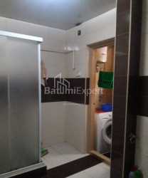 Daire 80 m² Daire - Mihail Lermontov, Batumi, Gürcistan