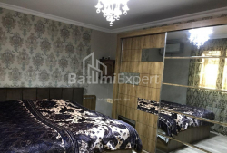 Daire 250 m² Daire - Yurievskaya, Batumi, Gürcistan
