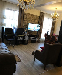 Daire 250 m² Daire - Yurievskaya, Batumi, Gürcistan