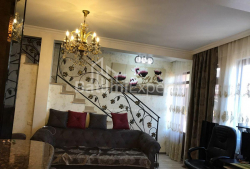 Daire 250 m² Daire - Yurievskaya, Batumi, Gürcistan