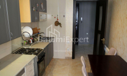Daire 65 m² Daire - Petra Melikişvili, Batumi, Gürcistan