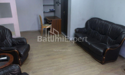 Daire 2-oda 65 m² - Petra Melikişvili, Batumi