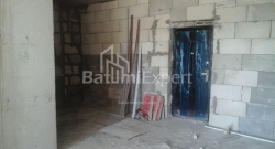 Daire 42 m² Daire - Tbel-Abuseridze, Batumi, Gürcistan