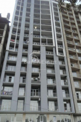 Daire 42 m² Daire - Tbel-Abuseridze, Batumi, Gürcistan