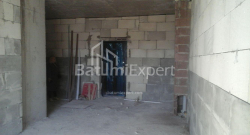 Daire 42 m² Daire - Tbel-Abuseridze, Batumi, Gürcistan