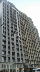 Daire 42 m² Daire - Tbel-Abuseridze, Batumi, Gürcistan