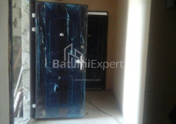 Daire 42 m² Daire - Tbel-Abuseridze, Batumi, Gürcistan