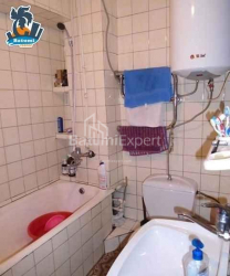 Daire 2-oda 60 m² - Zuraba Gorgiladze, Batumi