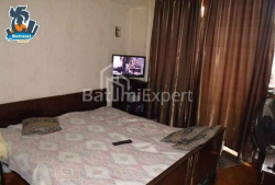 Daire 2-oda 60 m² - Zuraba Gorgiladze, Batumi